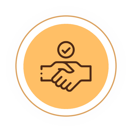 Start-to-Finish Management