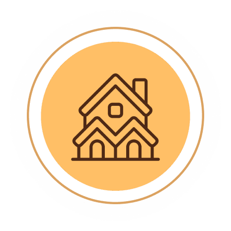 Local Estate Planning Network