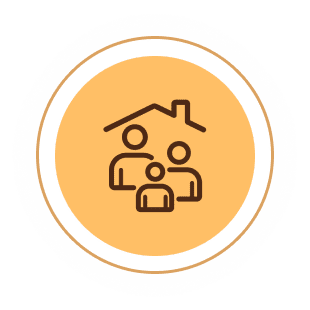 Family-Focused Guidance
