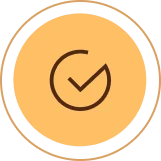 Free In-Person Consultation