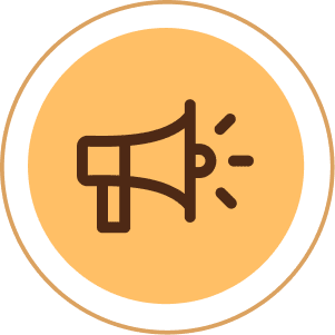 benefit-47_icon_image1