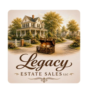 Legacy Estate Sales