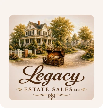 Legacy Estate Sales